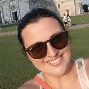 Foto de Barbara Schweizer