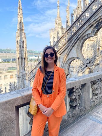 WhatsApp-Image-2024-04-02-at-2.11.13-PM-1